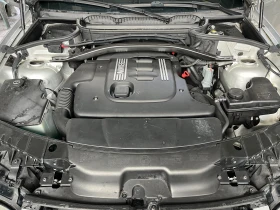 BMW X3 2.0 Diesel 150 k.c - 9000 лв. - 75549019 15