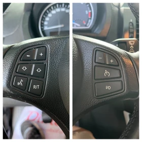 BMW X3 2.0 Diesel 150 k.c - 9000 лв. - 75549019 11