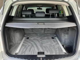BMW X3 2.0 Diesel 150 k.c - 9000 лв. - 75549019 14