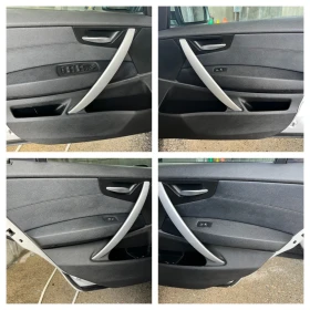 BMW X3 2.0 Diesel 150 k.c - 9000 лв. - 75549019 13