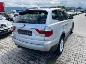 BMW X3 2.0 Diesel 150 k.c - 9000 лв. - 75549019 6
