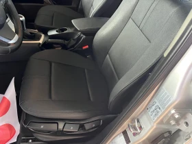 BMW X3 2.0 Diesel 150 k.c - 9000 лв. - 75549019 7