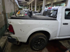 Dodge RAM 1500 | Mobile.bg    5