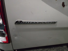 Dodge RAM 1500 | Mobile.bg    4