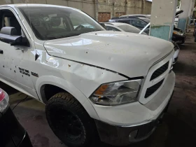 Dodge RAM 1500 | Mobile.bg    6