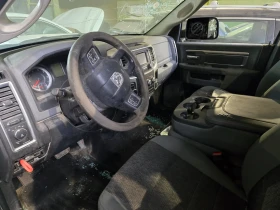Dodge RAM 1500 | Mobile.bg    7