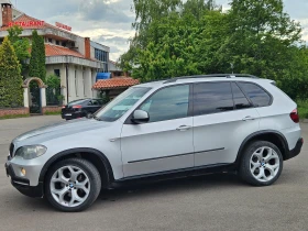 BMW X5 M PAKET/ | Mobile.bg    4