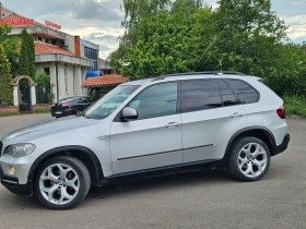 BMW X5 M PAKET/ | Mobile.bg    2