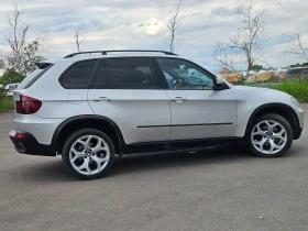 BMW X5 M PAKET/ | Mobile.bg    8