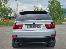 BMW X5 M PAKET/ | Mobile.bg    6