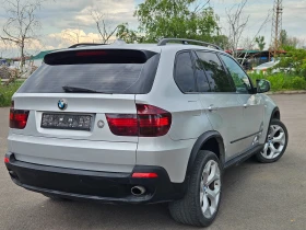 BMW X5 M PAKET/ | Mobile.bg    7