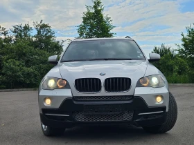 BMW X5 M PAKET/ | Mobile.bg    10