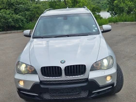 BMW X5 M PAKET/ | Mobile.bg    11
