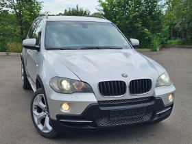 BMW X5 M PAKET/ | Mobile.bg    9