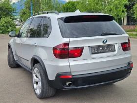 BMW X5 M PAKET/ | Mobile.bg    5