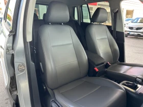 VW Tiguan 2.0TDI DSG 4MOTION - 14700 лв. - 10826497 13
