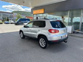 VW Tiguan 2.0TDI DSG 4MOTION - 14700 лв. - 10826497 5
