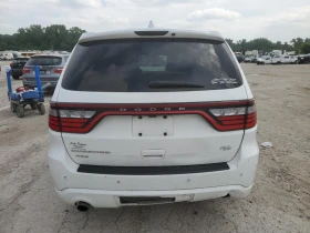 Dodge Durango R/T 5.7 HEMI* * BEATS* 8ZF* * 7-* | Mobile.bg    4