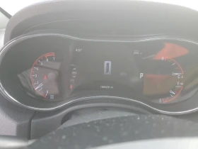 Dodge Durango R/T 5.7 HEMI* * BEATS* 8ZF* * 7-* | Mobile.bg    9
