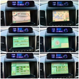 Toyota Land cruiser FACELIFT 3.0D-4D 4x4 FULL FULL FULL MAX - 30990 лв. - 91932963 12