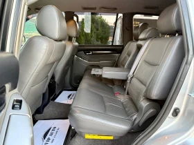 Toyota Land cruiser FACELIFT 3.0D-4D 4x4 FULL FULL FULL MAX - 30990 лв. - 91932963 10