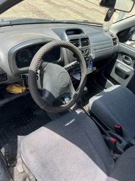 Suzuki Ignis | Mobile.bg    2