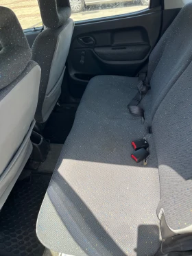 Suzuki Ignis | Mobile.bg    5