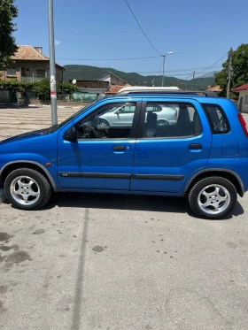 Suzuki Ignis | Mobile.bg    3