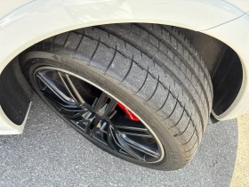 Porsche Cayenne GTS CARFAX АВТО КРЕДИТ - 28800 лв. - 30595566 16
