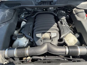 Porsche Cayenne GTS CARFAX АВТО КРЕДИТ - 28800 лв. - 30595566 15