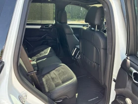 Porsche Cayenne GTS CARFAX АВТО КРЕДИТ - 28800 лв. - 30595566 12