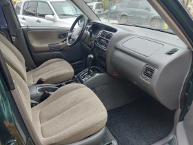 Suzuki Grand vitara 2, 5i-144kc.-ТОП СЪСТОЯНИЕ - 11690 лв. / 5977.00 € - 88744222 9
