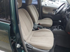 Suzuki Grand vitara 2, 5i-144kc.-ТОП СЪСТОЯНИЕ - 11690 лв. / 5977.00 € - 88744222 10