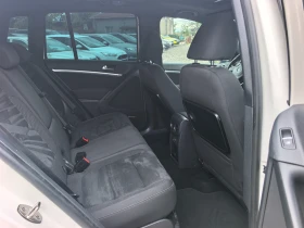 VW Tiguan 2.0TDI R-LINE | Mobile.bg    12