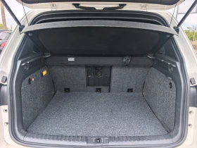 VW Tiguan 2.0TDI R-LINE | Mobile.bg    11
