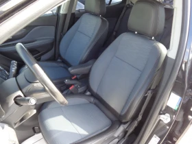 Обява за продажба на Opel Mokka 1.7D 4X4 COSMO ~16 299 лв. - изображение 9