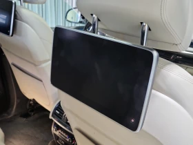 BMW X5 * 335* CARFAX * БЕЗ ПЪРВОНАЧАЛНА ВНОСКА - 25000 лв. / 12782.30 € - 35279168 11