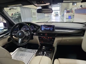 BMW X5 * 335* CARFAX * БЕЗ ПЪРВОНАЧАЛНА ВНОСКА - 25000 лв. / 12782.30 € - 35279168 9