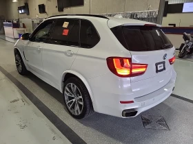 BMW X5 * 335* CARFAX * БЕЗ ПЪРВОНАЧАЛНА ВНОСКА - 25000 лв. / 12782.30 € - 35279168 5