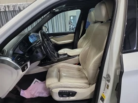 BMW X5 * 335* CARFAX * БЕЗ ПЪРВОНАЧАЛНА ВНОСКА - 25000 лв. / 12782.30 € - 35279168 7