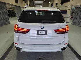 BMW X5 * 335* CARFAX * БЕЗ ПЪРВОНАЧАЛНА ВНОСКА - 25000 лв. / 12782.30 € - 35279168 4
