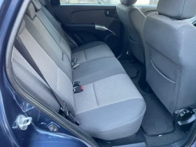 Kia Sportage 2.0 Active, снимка 9