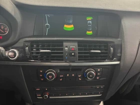 BMW X3 * 28i * CARFAX * БЕЗ ПЪРВОНАЧАЛНА ВНОСКА - 13250 лв. / 6774.62 € - 86376342 9