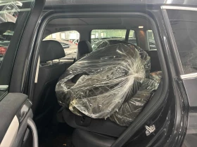 BMW X3 * 28i * CARFAX * БЕЗ ПЪРВОНАЧАЛНА ВНОСКА - 13250 лв. / 6774.62 € - 86376342 13