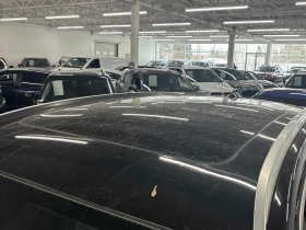 BMW X3 * 28i * CARFAX * БЕЗ ПЪРВОНАЧАЛНА ВНОСКА - 13250 лв. / 6774.62 € - 86376342 16