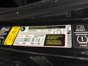 BMW X3 * 28i * CARFAX * БЕЗ ПЪРВОНАЧАЛНА ВНОСКА - 13250 лв. / 6774.62 € - 86376342 11