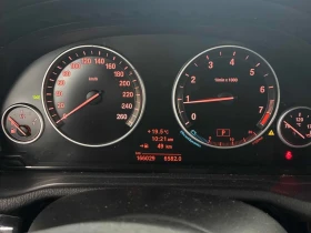 BMW X3 * 28i * CARFAX * БЕЗ ПЪРВОНАЧАЛНА ВНОСКА - 13250 лв. / 6774.62 € - 86376342 8