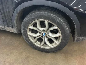 BMW X3 * 28i * CARFAX * БЕЗ ПЪРВОНАЧАЛНА ВНОСКА - 13250 лв. / 6774.62 € - 86376342 7