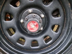 Suzuki Grand vitara 2.5 V6 - 6499 € / 12710.94 лв. - 80239519 7