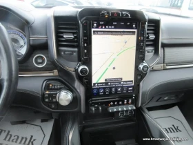 Dodge RAM 1500 * Limited * CARFAX * БЕЗ ПЪРВОНАЧАЛНА ВНОСКА - 34950 € / 68356.26 лв. - 62974270 7